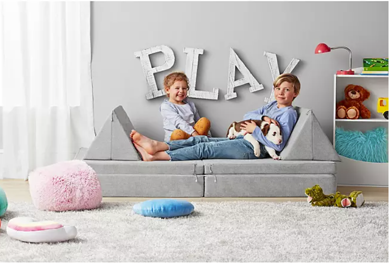 kids xplr